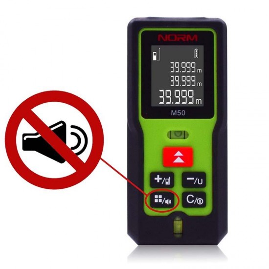 100M Laser Rangefinder Laser Range Finder Laser Distance Meter Laser Digital Electronic Tape Measure 100M Laser Rangefinder Laser Range Finder Laser Distance Meter Laser Digital Electronic Tape Measure