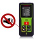 100M Laser Rangefinder Laser Range Finder Laser Distance Meter Laser Digital Electronic Tape Measure 100M Laser Rangefinder Laser Range Finder Laser Distance Meter Laser Digital Electronic Tape Measure