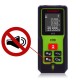 100M Laser Rangefinder Laser Range Finder Laser Distance Meter Laser Digital Electronic Tape Measure