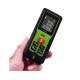 100M Laser Rangefinder Laser Range Finder Laser Distance Meter Laser Digital Electronic Tape Measure 100M Laser Rangefinder Laser Range Finder Laser Distance Meter Laser Digital Electronic Tape Measure