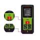 100M Laser Rangefinder Laser Range Finder Laser Distance Meter Laser Digital Electronic Tape Measure