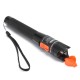 10KM Visual Fault Locator Fiber Optic Laser Cable Tester Test Equipment 10KM Visual Fault Locator Fiber Optic Laser Cable Tester Test Equipment