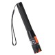 10KM Visual Fault Locator Fiber Optic Laser Cable Tester Test Equipment 10KM Visual Fault Locator Fiber Optic Laser Cable Tester Test Equipment
