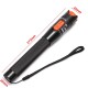 10KM Visual Fault Locator Fiber Optic Laser Cable Tester Test Equipment 10KM Visual Fault Locator Fiber Optic Laser Cable Tester Test Equipment