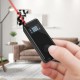 30M 0.001M Laser Rangefinder USB Rechargeable Portable Mini M/In/Ft Digital Display Laser Rangefinder 30M 0.001M Laser Rangefinder USB Rechargeable Portable Mini M/In/Ft Digital Display Laser Rangefinder