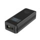 30M 0.001M Laser Rangefinder USB Rechargeable Portable Mini M/In/Ft Digital Display Laser Rangefinder 30M 0.001M Laser Rangefinder USB Rechargeable Portable Mini M/In/Ft Digital Display Laser Rangefinder