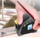4 in 1 40M Laser Rangefinder Digital Tape Measure Distance Meter 5M Portable 4 in 1 40M Laser Rangefinder Digital Tape Measure Distance Meter 5M Portable