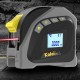 4 in 1 40M Laser Rangefinder Digital Tape Measure Distance Meter 5M Portable 4 in 1 40M Laser Rangefinder Digital Tape Measure Distance Meter 5M Portable