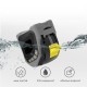 4 in 1 40M Laser Rangefinder Digital Tape Measure Distance Meter 5M Portable 4 in 1 40M Laser Rangefinder Digital Tape Measure Distance Meter 5M Portable
