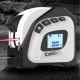 4 in 1 40M Laser Rangefinder Digital Tape Measure Distance Meter 5M Portable 4 in 1 40M Laser Rangefinder Digital Tape Measure Distance Meter 5M Portable