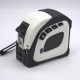 4 in 1 40M Laser Rangefinder Digital Tape Measure Distance Meter 5M Portable 4 in 1 40M Laser Rangefinder Digital Tape Measure Distance Meter 5M Portable