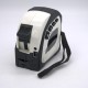 4 in 1 40M Laser Rangefinder Digital Tape Measure Distance Meter 5M Portable 4 in 1 40M Laser Rangefinder Digital Tape Measure Distance Meter 5M Portable