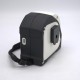 4 in 1 40M Laser Rangefinder Digital Tape Measure Distance Meter 5M Portable 4 in 1 40M Laser Rangefinder Digital Tape Measure Distance Meter 5M Portable