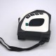 4 in 1 40M Laser Rangefinder Digital Tape Measure Distance Meter 5M Portable 4 in 1 40M Laser Rangefinder Digital Tape Measure Distance Meter 5M Portable