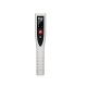 40/50/60M OLED Screen Handheld Laser Rangefinder Infrared Measuring Room Meter Electronic Ruler Distance Pen Distance Meter