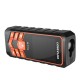 40M-120M Recharge Digital Laser Distance Meter Range Finder Measurement Tool Laser Rangefinder 40M-120M Recharge Digital Laser Distance Meter Range Finder Measurement Tool Laser Rangefinder