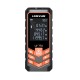 40M-120M Recharge Digital Laser Distance Meter Range Finder Measurement Tool Laser Rangefinder 40M-120M Recharge Digital Laser Distance Meter Range Finder Measurement Tool Laser Rangefinder