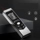 40m Digital Mini Laser Rangefinder with Electronic Angle Sensor M/In/Ft Unit Switching USB Charging Laser Distance Meter 40m Digital Mini Laser Rangefinder with Electronic Angle Sensor M/In/Ft Unit Switching USB Charging Laser Distance Meter