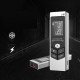 40m Digital Mini Laser Rangefinder with Electronic Angle Sensor M/In/Ft Unit Switching USB Charging Laser Distance Meter 40m Digital Mini Laser Rangefinder with Electronic Angle Sensor M/In/Ft Unit Switching USB Charging Laser Distance Meter