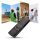 40m Mini Digital LCD Laser Distance Meter Range Finder Measure Diastimeter 40m Mini Digital LCD Laser Distance Meter Range Finder Measure Diastimeter