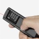 40m Mini Digital LCD Laser Distance Meter Range Finder Measure Diastimeter 40m Mini Digital LCD Laser Distance Meter Range Finder Measure Diastimeter
