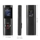 40m Mini Digital LCD Laser Distance Meter Range Finder Measure Diastimeter 40m Mini Digital LCD Laser Distance Meter Range Finder Measure Diastimeter