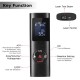 40m Mini Digital LCD Laser Distance Meter Range Finder Measure Diastimeter 40m Mini Digital LCD Laser Distance Meter Range Finder Measure Diastimeter