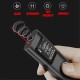 40m Mini Digital LCD Laser Distance Meter Range Finder Measure Diastimeter 40m Mini Digital LCD Laser Distance Meter Range Finder Measure Diastimeter