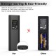 40m Mini Digital LCD Laser Distance Meter Range Finder Measure Diastimeter 40m Mini Digital LCD Laser Distance Meter Range Finder Measure Diastimeter