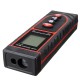 50M Digital Handheld Laser Distance Meter Range Finder Distance Measurement Laser Rangefinders