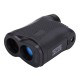 600m Range Finder Telescope Range Finder RC Rangefinder