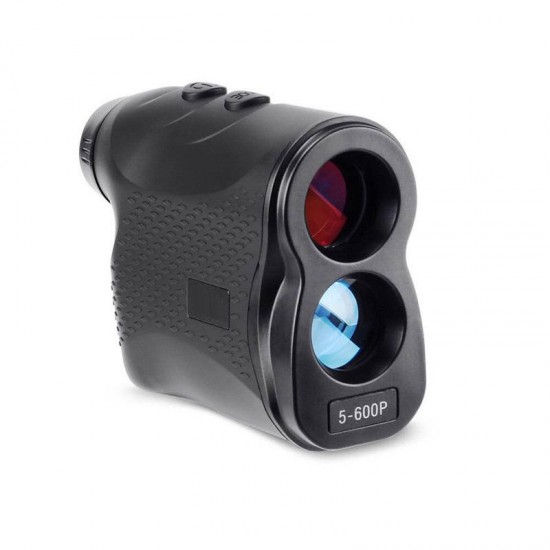 600m Range Finder Telescope Range Finder RC Rangefinder 600m Range Finder Telescope Range Finder RC Rangefinder