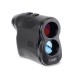 600m Range Finder Telescope Range Finder RC Rangefinder