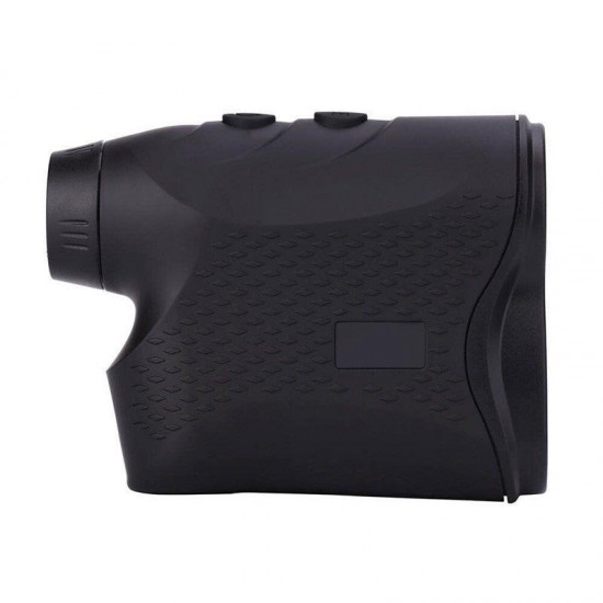 600m Range Finder Telescope Range Finder RC Rangefinder 600m Range Finder Telescope Range Finder RC Rangefinder
