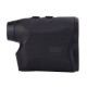 600m Range Finder Telescope Range Finder RC Rangefinder 600m Range Finder Telescope Range Finder RC Rangefinder