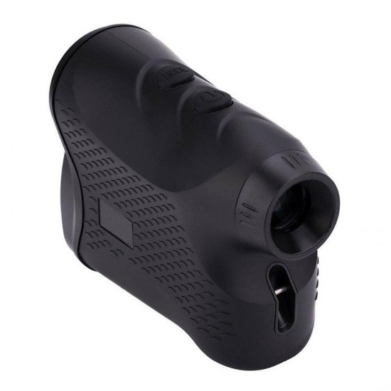 600m Range Finder Telescope Range Finder RC Rangefinder 600m Range Finder Telescope Range Finder RC Rangefinder