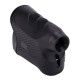 600m Range Finder Telescope Range Finder RC Rangefinder 600m Range Finder Telescope Range Finder RC Rangefinder