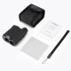 600m Range Finder Telescope Range Finder RC Rangefinder 600m Range Finder Telescope Range Finder RC Rangefinder