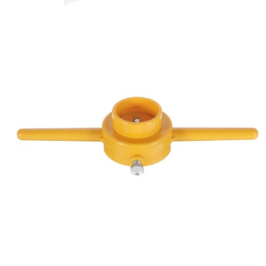 6Pcs Die Set 1/2'' 3/4'' 1'' Taper Thread Tapping Tool Manual Wire Attack Hand Tools 6Pcs Die Set 1/2'' 3/4'' 1'' Taper Thread Tapping Tool Manual Wire Attack Hand Tools
