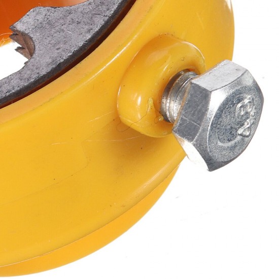 6Pcs Die Set 1/2'' 3/4'' 1'' Taper Thread Tapping Tool Manual Wire Attack Hand Tools 6Pcs Die Set 1/2'' 3/4'' 1'' Taper Thread Tapping Tool Manual Wire Attack Hand Tools