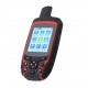 A6 Handheld GPS Navigation Compass Outdoor Location Tracker USB Rechargeable AC110V US Plug A6 Handheld GPS Navigation Compass Outdoor Location Tracker USB Rechargeable AC110V US Plug