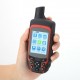 A6 Handheld GPS Navigation Compass Outdoor Location Tracker USB Rechargeable AC110V US Plug A6 Handheld GPS Navigation Compass Outdoor Location Tracker USB Rechargeable AC110V US Plug