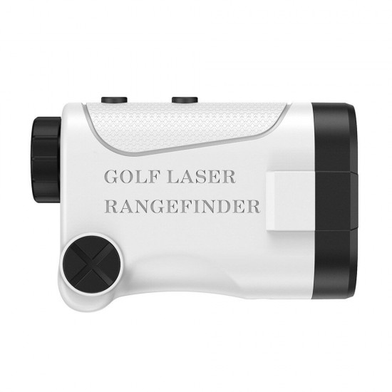 APL-LRM800 Mini Golf Laser Rangefinder High Precision Electronic Measuring Tool Telescope Laser Distance Meter Rangefinder APL-LRM800 Mini Golf Laser Rangefinder High Precision Electronic Measuring Tool Telescope Laser Distance Meter Rangefinder