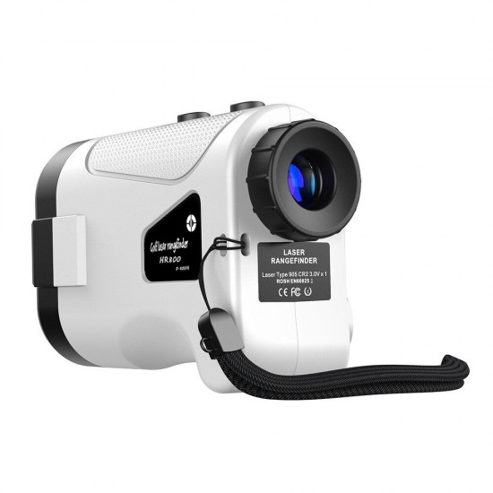 APL-LRM800 Mini Golf Laser Rangefinder High Precision Electronic Measuring Tool Telescope Laser Distance Meter Rangefinder APL-LRM800 Mini Golf Laser Rangefinder High Precision Electronic Measuring Tool Telescope Laser Distance Meter Rangefinder