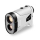 APL-LRM800 Mini Golf Laser Rangefinder High Precision Electronic Measuring Tool Telescope Laser Distance Meter Rangefinder APL-LRM800 Mini Golf Laser Rangefinder High Precision Electronic Measuring Tool Telescope Laser Distance Meter Rangefinder