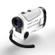 APL-LRM800 Mini Golf Laser Rangefinder High Precision Electronic Measuring Tool Telescope Laser Distance Meter Rangefinder APL-LRM800 Mini Golf Laser Rangefinder High Precision Electronic Measuring Tool Telescope Laser Distance Meter Rangefinder