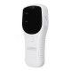 Air Quality Monitor HCHO TVOC PM2.5 PM10 Formaldehyde Detector Tester Home Test Air Quality Monitor HCHO TVOC PM2.5 PM10 Formaldehyde Detector Tester Home Test
