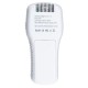 Air Quality Monitor HCHO TVOC PM2.5 PM10 Formaldehyde Detector Tester Home Test Air Quality Monitor HCHO TVOC PM2.5 PM10 Formaldehyde Detector Tester Home Test