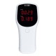 Air Quality Monitor HCHO TVOC PM2.5 PM10 Formaldehyde Detector Tester Home Test Air Quality Monitor HCHO TVOC PM2.5 PM10 Formaldehyde Detector Tester Home Test