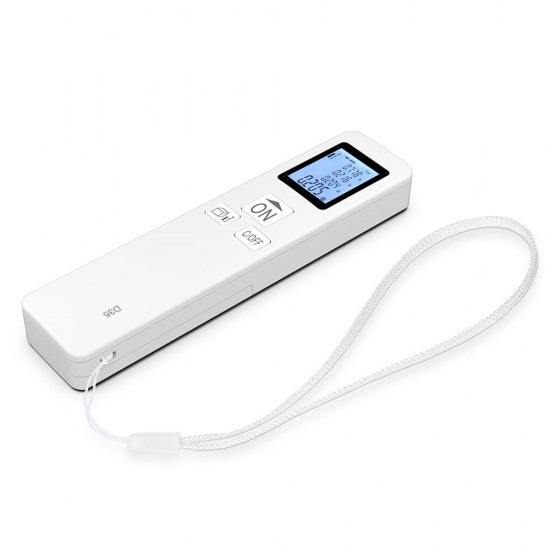 D35 35M Mini Handheld Laser Distance Meter Digital Laser Rangefinder Area Volume Measurement D35 35M Mini Handheld Laser Distance Meter Digital Laser Rangefinder Area Volume Measurement